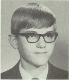 Doug Shuping's Classmates profile album