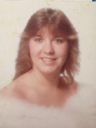 Tammie Nestor's Classmates profile album