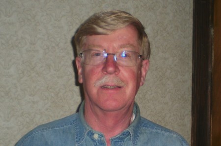 Bruce S. Shipley's Classmates® Profile Photo