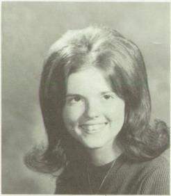 Debbie Harris' Classmates profile album