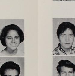 Robert Friedman's Classmates profile album