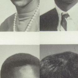 Robert Taylor's Classmates profile album