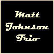 Matt Trio's Classmates® Profile Photo