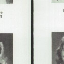 Deborah Green's Classmates profile album