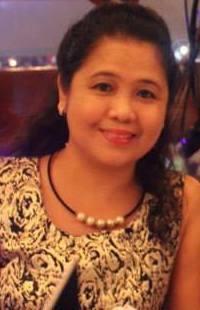 Liza Del Rosario-Perez's Classmates® Profile Photo