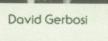David Gerbosi's Classmates profile album