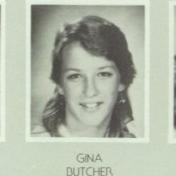 Gina Arehart's Classmates profile album