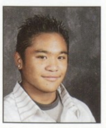 James Sasamoto's Classmates profile album