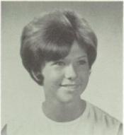 Pat Malone's Classmates profile album