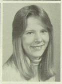 Cindy Bohrer's Classmates profile album