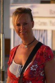 Sylvia Barnekow's Classmates® Profile Photo