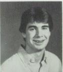 jody darnell's Classmates profile album