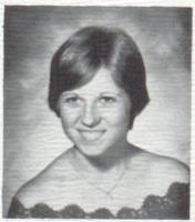 Cheryl Crane's Classmates profile album