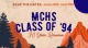 MCHS Class of 94 30 Year Reunion reunion event on Jun 28, 2024 image