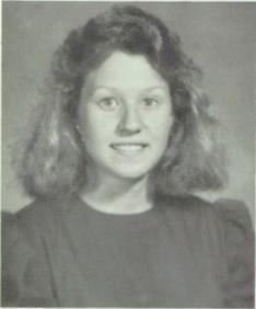 Wendy Hardisty's Classmates profile album