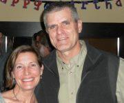 Diane McCue's Classmates® Profile Photo