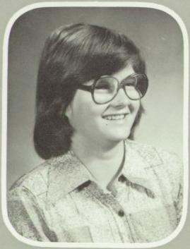 Phyllis wildberger's Classmates profile album