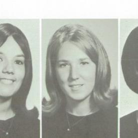 Sharon Keith's Classmates profile album