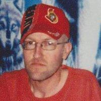 Randy Slack's Classmates® Profile Photo