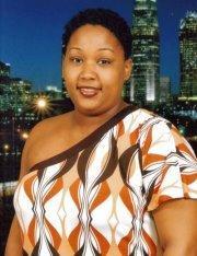 Tonya Johnson's Classmates® Profile Photo