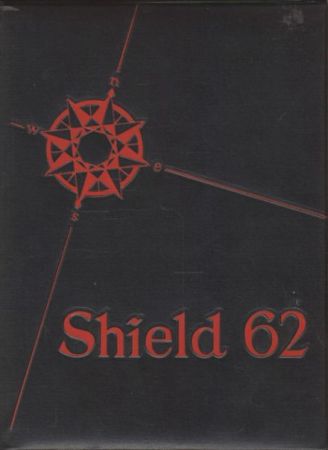 '62 Shield