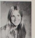 Linda Kegans' Classmates profile album