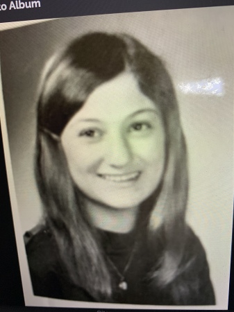 Carol Avakian's Classmates profile album