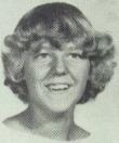 Judy Redenbaugh's Classmates profile album