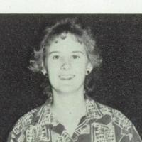 Mary Schueler's Classmates profile album