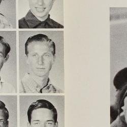 Linda Whitaker's Classmates profile album