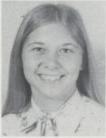 Kathy Abel's Classmates profile album