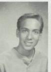 William Kincannon's Classmates profile album