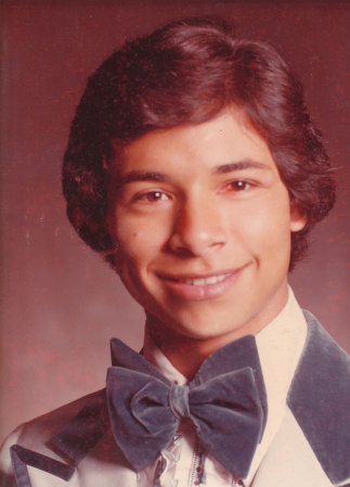 1983_CarrizoSpringsHS_GradPic