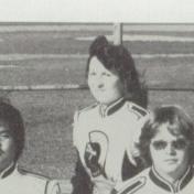 Rhonda Boyd's Classmates profile album