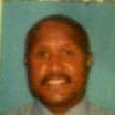 Ronald Cole's Classmates® Profile Photo