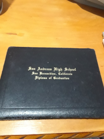 Jessica Montez's Classmates profile album