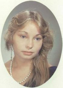 Lisa Musch's Classmates profile album