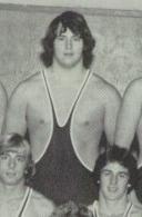 Ron Bartleet's Classmates profile album