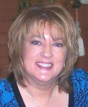 Phyllis Cooper's Classmates® Profile Photo
