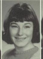 Ann Meyer's Classmates profile album