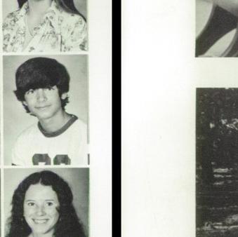 Karen Skinner's Classmates profile album