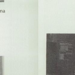 Anita Cooper-Marquez's Classmates profile album