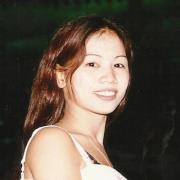 Rosalie Dela Cruz's Classmates® Profile Photo