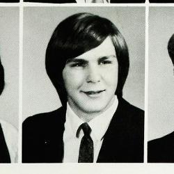 david neikes' Classmates profile album