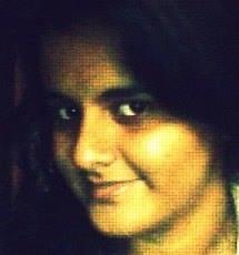 Anagha Pradeep's Classmates® Profile Photo