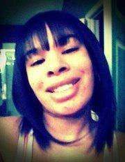 Shaherah Boatwright's Classmates® Profile Photo