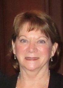 Brenda Atkins's Classmates® Profile Photo