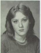 Sally Mullins' Classmates profile album