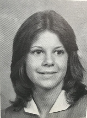 Monica Craig's Classmates profile album