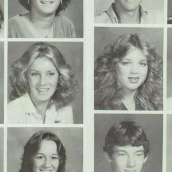 Bishop Tomlinson's Classmates profile album